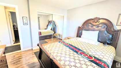 Photo 26 at 308 - 3720 118 Avenue NW, Beacon Heights, Edmonton