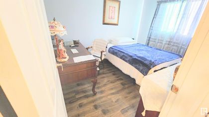 Photo 27 at 308 - 3720 118 Avenue NW, Beacon Heights, Edmonton