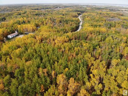 Photo 1 at 3524 Township Road 542, Paradise Estates, Rural Lac Ste. Anne County