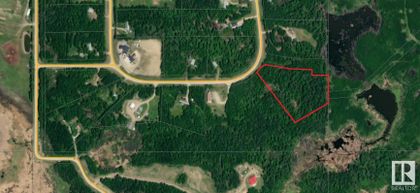 Photo 2 at 3524 Township Road 542, Paradise Estates, Rural Lac Ste. Anne County