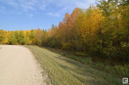 Photo 4 at 3524 Township Road 542, Paradise Estates, Rural Lac Ste. Anne County