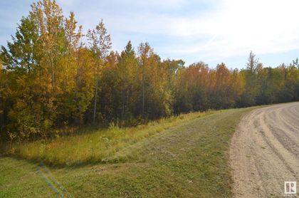 Photo 5 at 3524 Township Road 542, Paradise Estates, Rural Lac Ste. Anne County