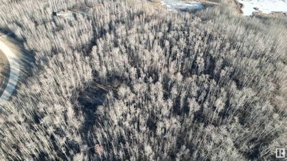 Photo 7 at 3524 Township Road 542, Paradise Estates, Rural Lac Ste. Anne County