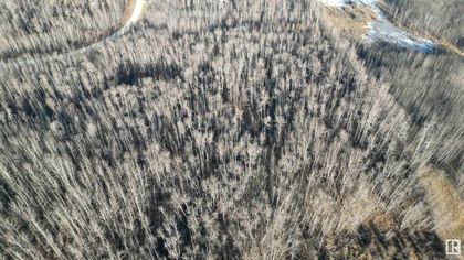 Photo 8 at 3524 Township Road 542, Paradise Estates, Rural Lac Ste. Anne County