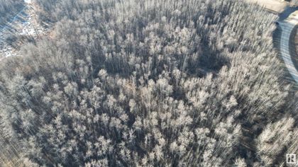 Photo 9 at 3524 Township Road 542, Paradise Estates, Rural Lac Ste. Anne County