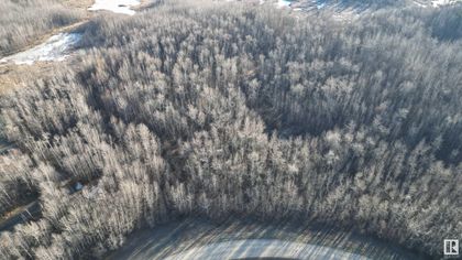 Photo 10 at 3524 Township Road 542, Paradise Estates, Rural Lac Ste. Anne County