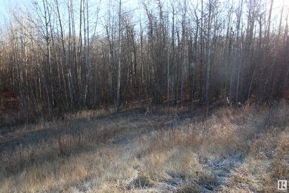 Photo 12 at 3524 Township Road 542, Paradise Estates, Rural Lac Ste. Anne County