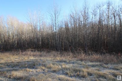 Photo 13 at 3524 Township Road 542, Paradise Estates, Rural Lac Ste. Anne County