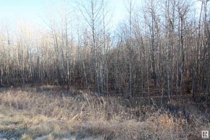 Photo 14 at 3524 Township Road 542, Paradise Estates, Rural Lac Ste. Anne County