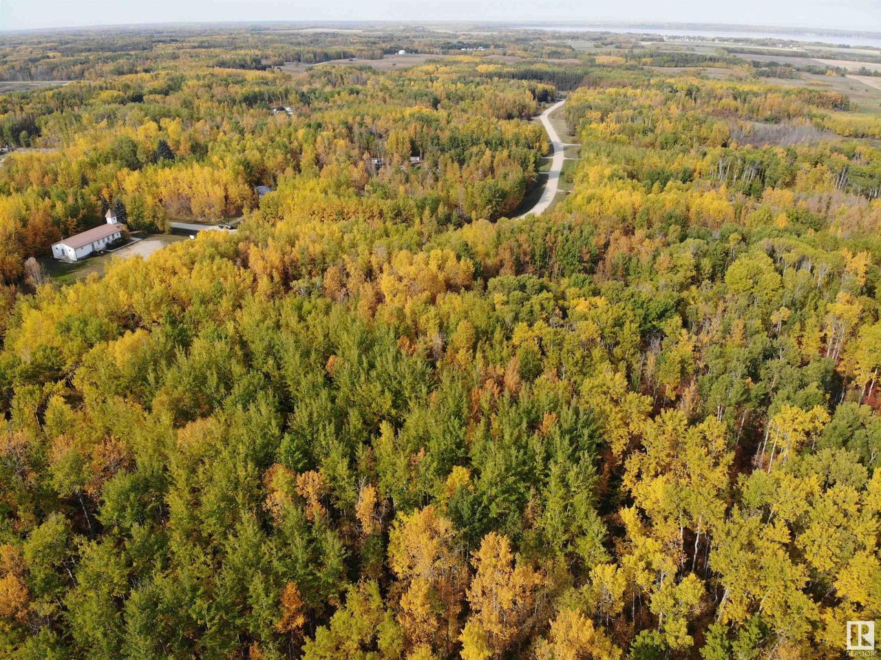 3524 Township Road 542, Paradise Estates, Rural Lac Ste. Anne County 2