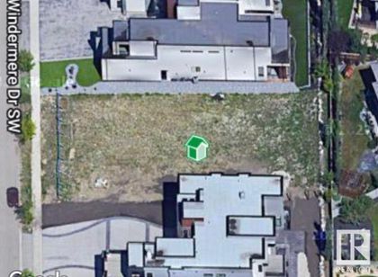 Photo 3 at 31 Windermere Drive Sw, Windermere, Edmonton