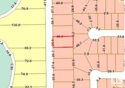 Photo 5 at 31 Windermere Drive Sw, Windermere, Edmonton