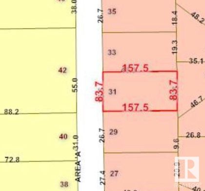 Photo 6 at 31 Windermere Drive Sw, Windermere, Edmonton