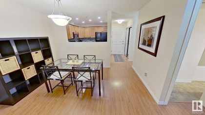 Photo 10 at 119 - 12110 106 Avenue NW, Westmount, Edmonton