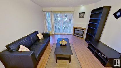 Photo 13 at 119 - 12110 106 Avenue NW, Westmount, Edmonton