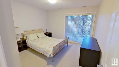 Photo 14 at 119 - 12110 106 Avenue NW, Westmount, Edmonton