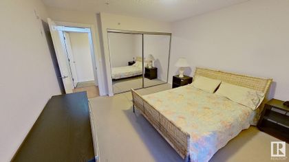 Photo 15 at 119 - 12110 106 Avenue NW, Westmount, Edmonton