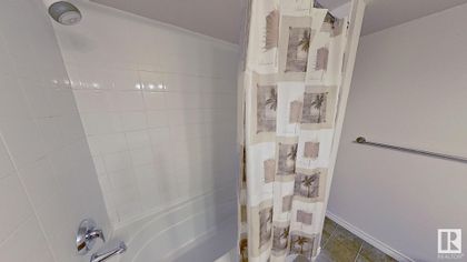 Photo 16 at 119 - 12110 106 Avenue NW, Westmount, Edmonton