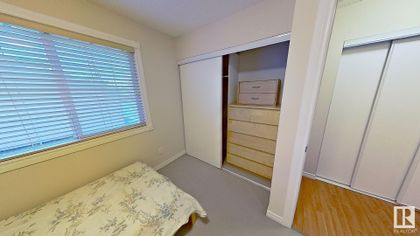 Photo 18 at 119 - 12110 106 Avenue NW, Westmount, Edmonton