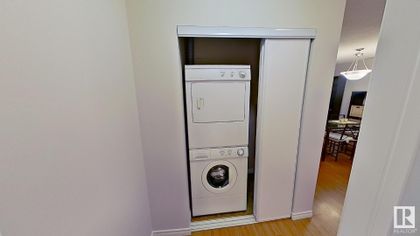 Photo 19 at 119 - 12110 106 Avenue NW, Westmount, Edmonton