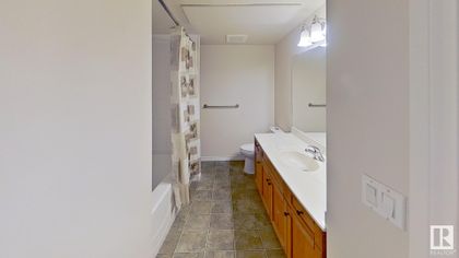 Photo 22 at 119 - 12110 106 Avenue NW, Westmount, Edmonton