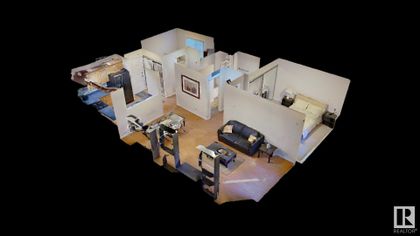 Photo 23 at 119 - 12110 106 Avenue NW, Westmount, Edmonton