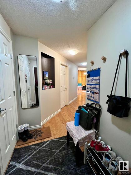 Photo 2 at 306 - 9020 Jasper Avenue Nw, Boyle Street, Edmonton