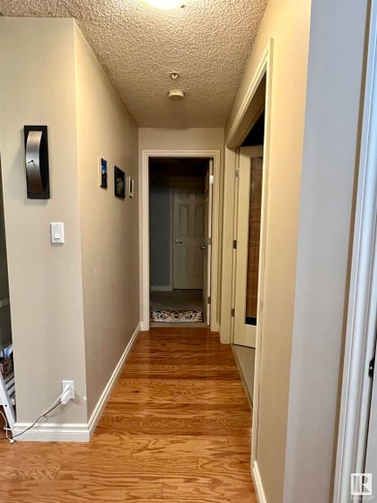 Photo 3 at 306 - 9020 Jasper Avenue Nw, Boyle Street, Edmonton