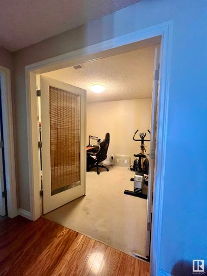 Photo 8 at 306 - 9020 Jasper Avenue Nw, Boyle Street, Edmonton