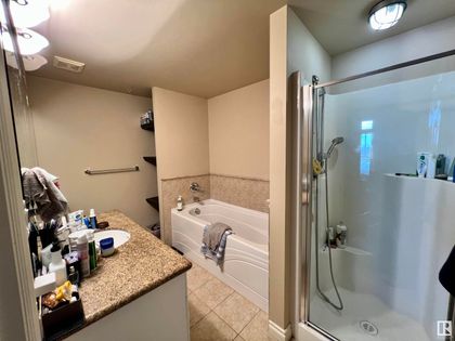 Photo 10 at 306 - 9020 Jasper Avenue Nw, Boyle Street, Edmonton