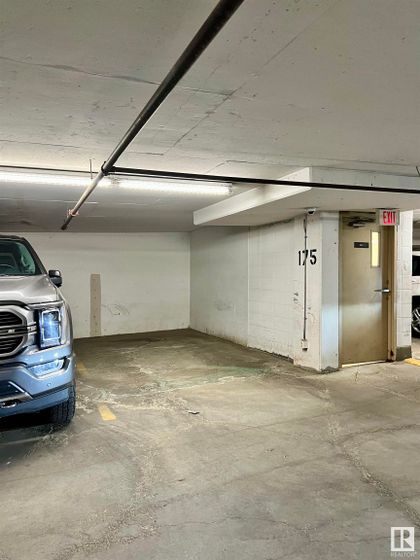 Photo 14 at 306 - 9020 Jasper Avenue Nw, Boyle Street, Edmonton