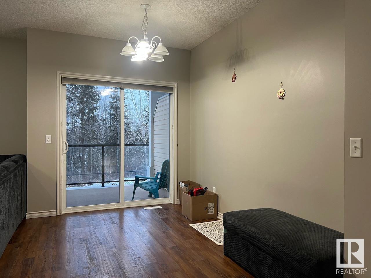 106 3010 33 Avenue, Silver Berry, Edmonton (E4371824)