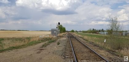 Photo 3 at 2503 227 Avenue NW, Rural North East Horse Hills, Edmonton