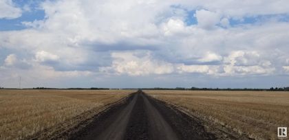 Photo 5 at 2503 227 Avenue NW, Rural North East Horse Hills, Edmonton