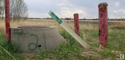 Photo 6 at 2503 227 Avenue NW, Rural North East Horse Hills, Edmonton