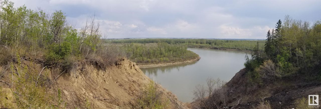 2503 227 Avenue NW, Rural North East Horse Hills, Edmonton photo 0