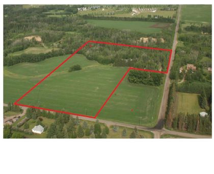 Photo 2 at 16820 41 Avenue SW, Glenridding Ravine, Edmonton