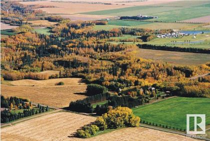 Photo 4 at 16820 41 Avenue SW, Glenridding Ravine, Edmonton