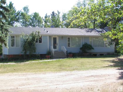 Photo 7 at 16820 41 Avenue SW, Glenridding Ravine, Edmonton