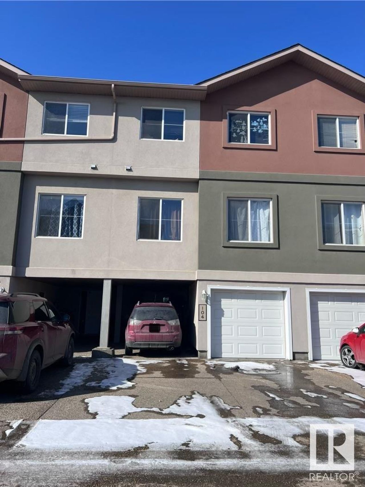 104 104 Haven Drive West, West Haven, Leduc (E4378799)