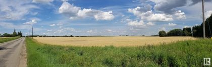 Photo 3 at 20375 18 Street NW, Edmonton Energy And Technology Park, Edmonton