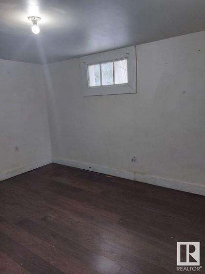 Photo 4 at 11206 85 Street NW, Parkdale, Edmonton