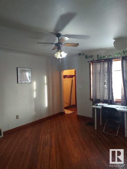 Photo 6 at 11206 85 Street NW, Parkdale, Edmonton