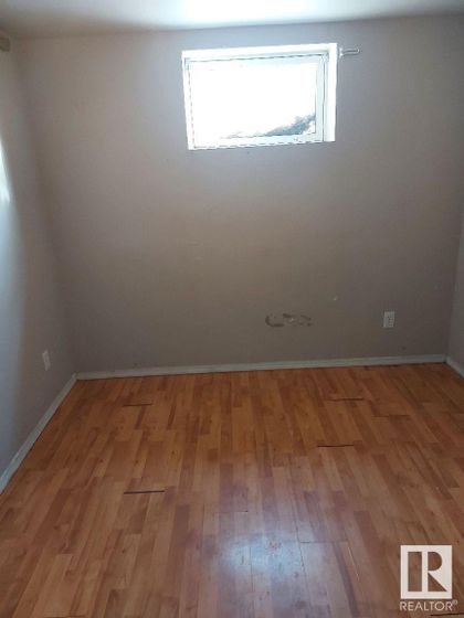 Photo 8 at 11206 85 Street NW, Parkdale, Edmonton