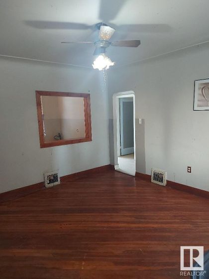 Photo 9 at 11206 85 Street NW, Parkdale, Edmonton