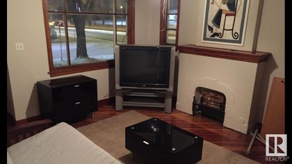 Photo 10 at 11206 85 Street NW, Parkdale, Edmonton