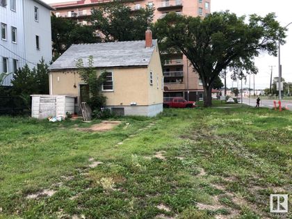 Photo 12 at 11206 85 Street NW, Parkdale, Edmonton