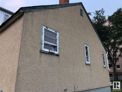 Photo 13 at 11206 85 Street NW, Parkdale, Edmonton