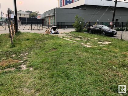 Photo 15 at 11206 85 Street NW, Parkdale, Edmonton