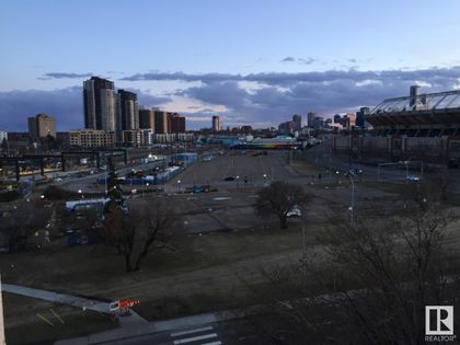 Photo 16 at 11206 85 Street NW, Parkdale, Edmonton